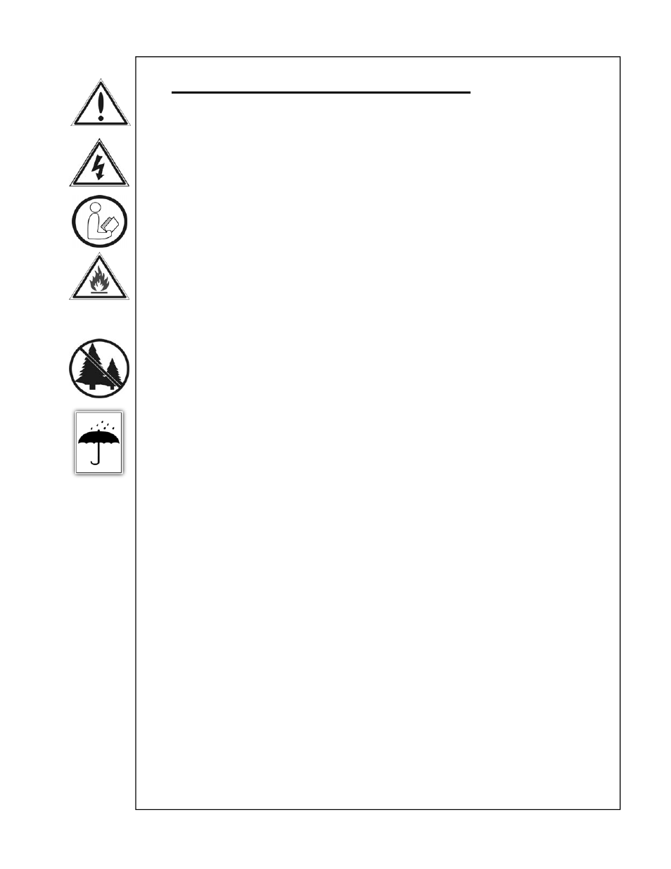 Important instructions, Read all instructions before using this heater | Schwank IEP-1520 User Manual | Page 4 / 18