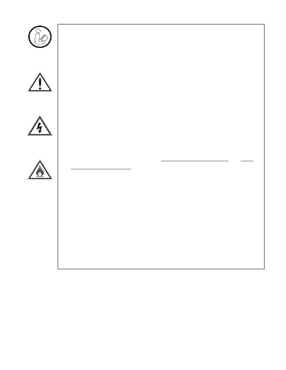 Important instructions, Save these instructions | Schwank IEP-1520 User Manual | Page 5 / 18