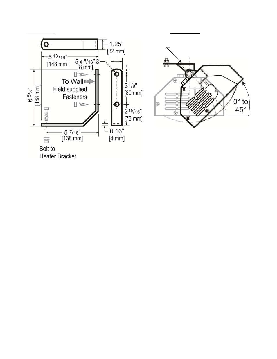 Schwank IEP-1524 User Manual | Page 11 / 18