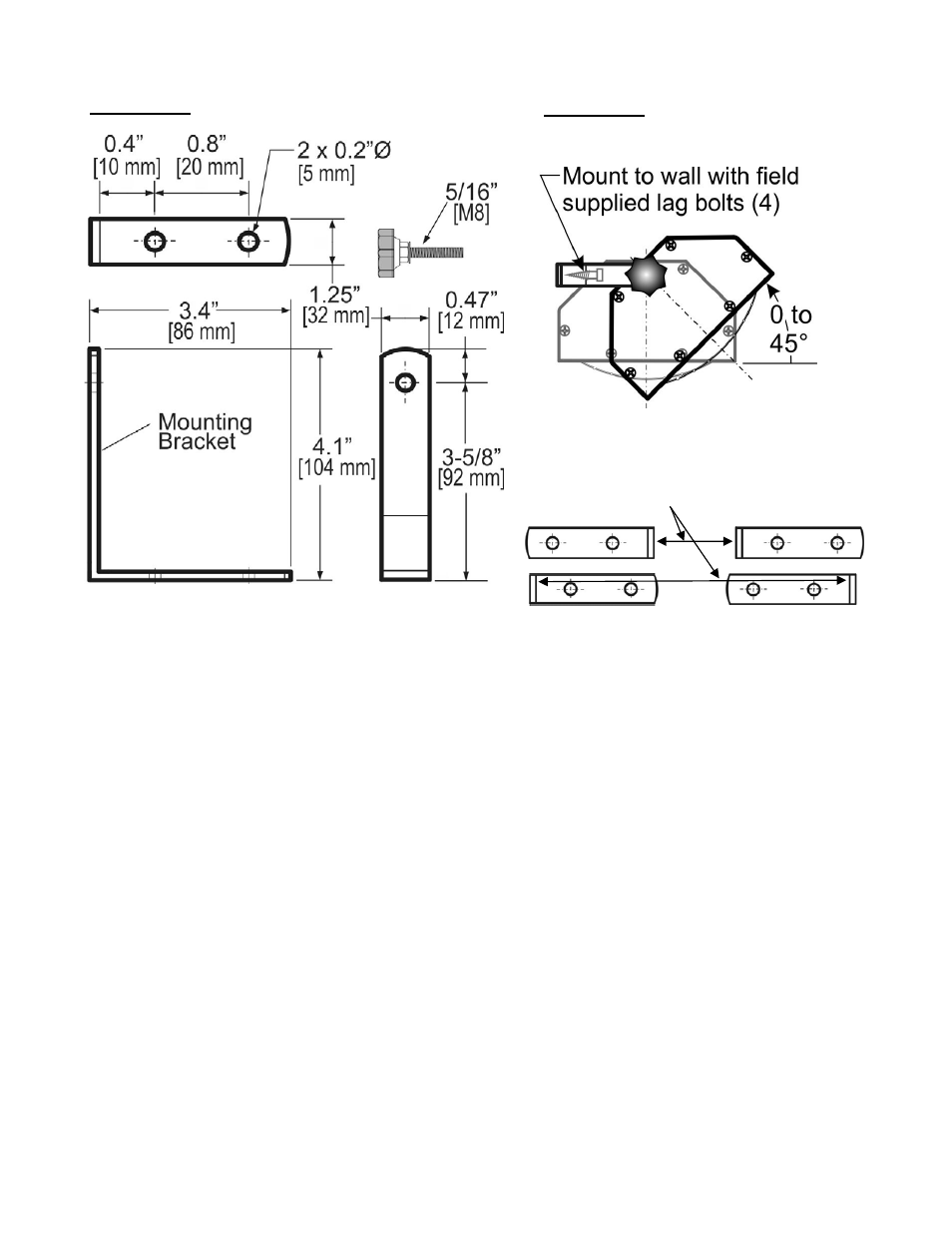 Schwank IEP-4024 User Manual | Page 11 / 19