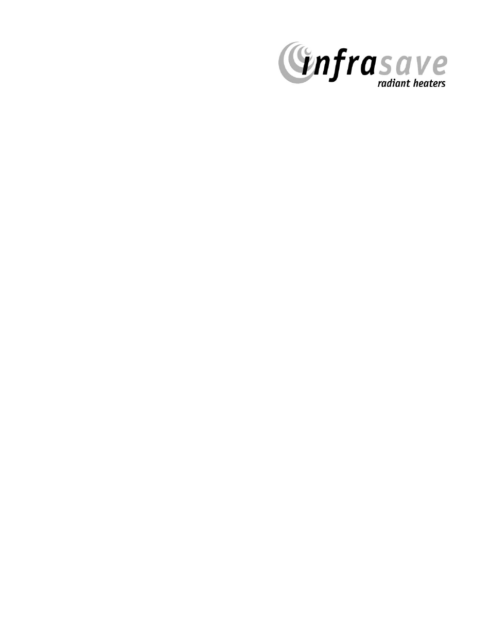 Schwank IEP-4024 User Manual | Page 3 / 19