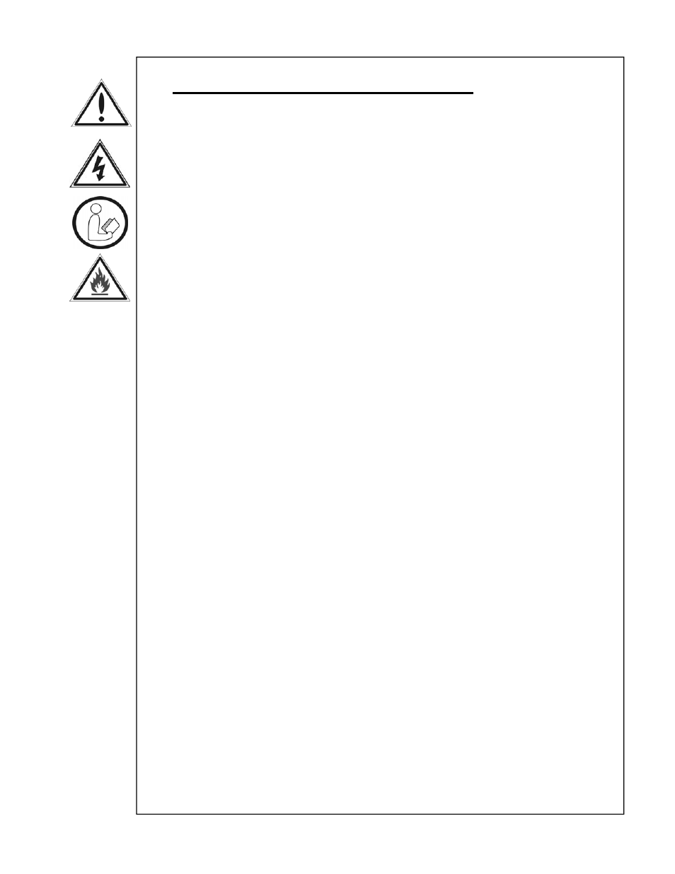 Important instructions, Read all instructions before using this heater | Schwank IEP-4024 User Manual | Page 4 / 19