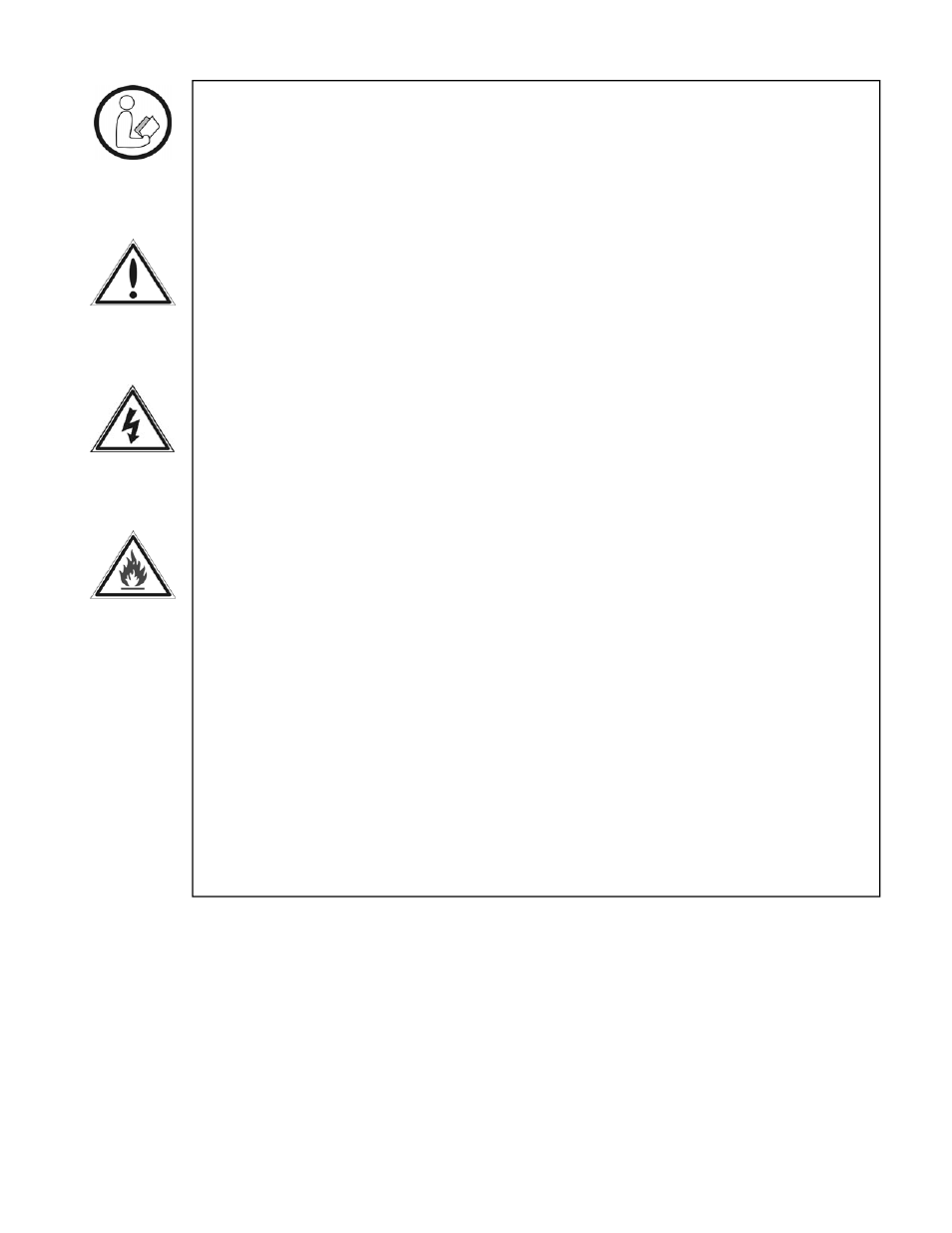 Important instructions, Save these instructions | Schwank IEP-4024 User Manual | Page 5 / 19