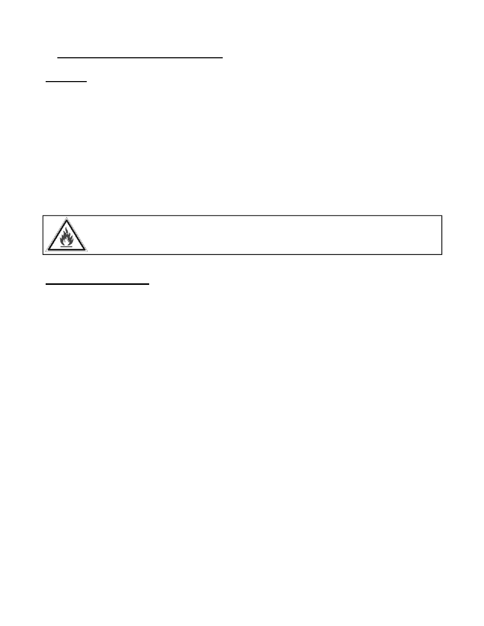 Schwank IEP-4024 User Manual | Page 9 / 19