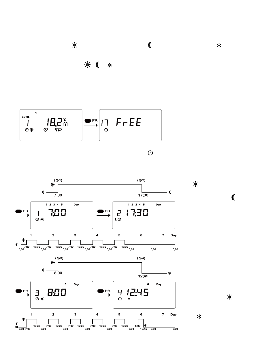 Schwank ThermoControl Plus 2 User Manual | Page 12 / 37