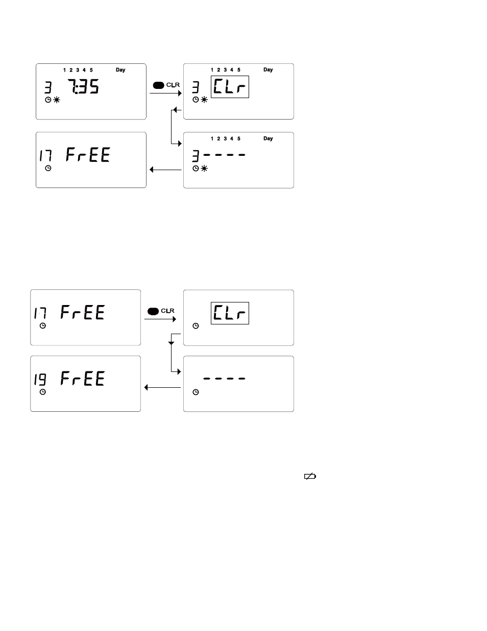 Schwank ThermoControl Plus 2 User Manual | Page 13 / 37