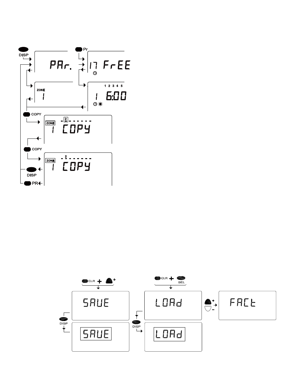 Schwank ThermoControl Plus 2 User Manual | Page 20 / 37