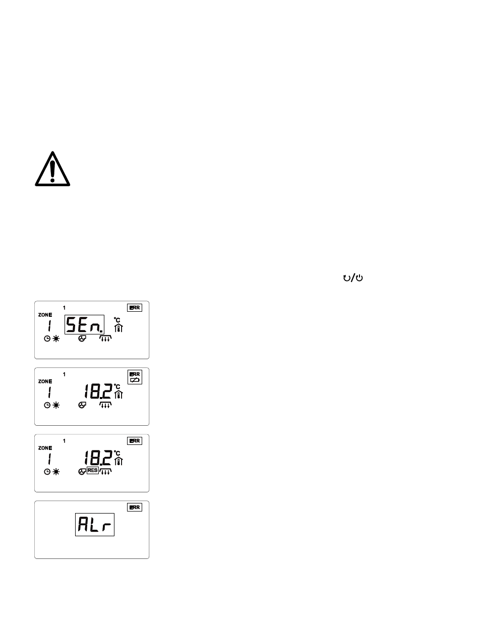 12 communication connection, 13 common fault signal | Schwank ThermoControl Plus 2 User Manual | Page 28 / 37
