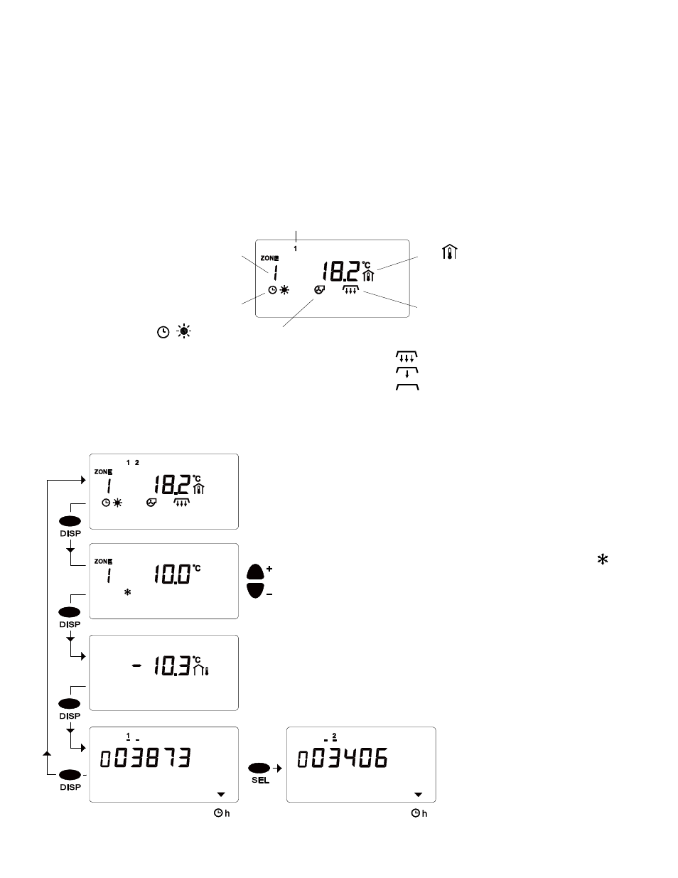 4 operation | Schwank ThermoControl Plus 2 User Manual | Page 7 / 37