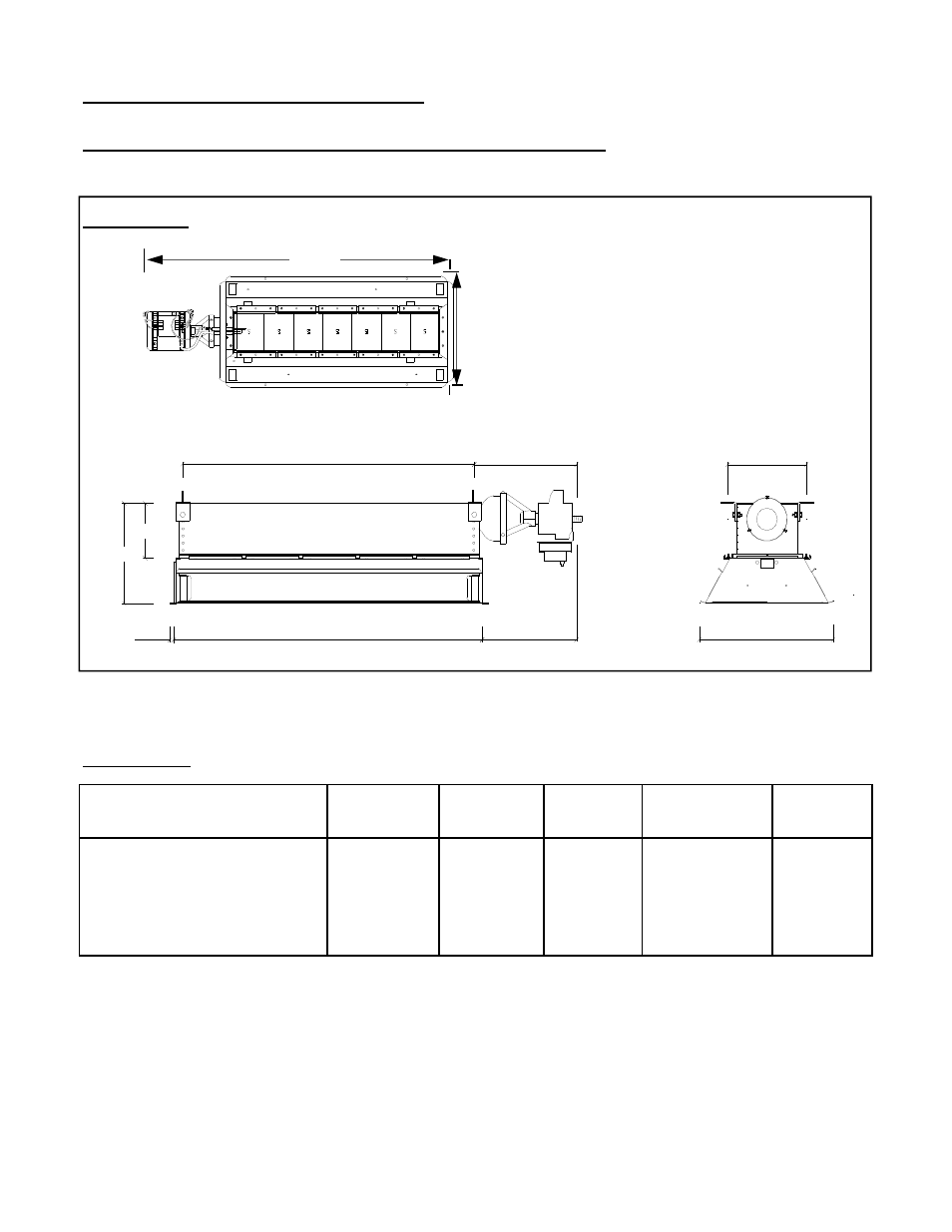 Schwank ecoSchwank Millivolt User Manual | Page 11 / 19