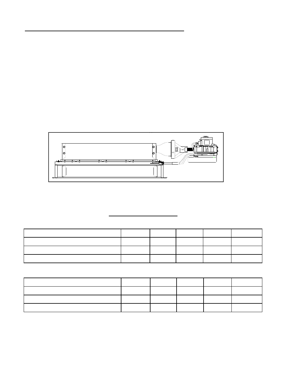 Mounting heights | Schwank ecoSchwank Millivolt User Manual | Page 14 / 19