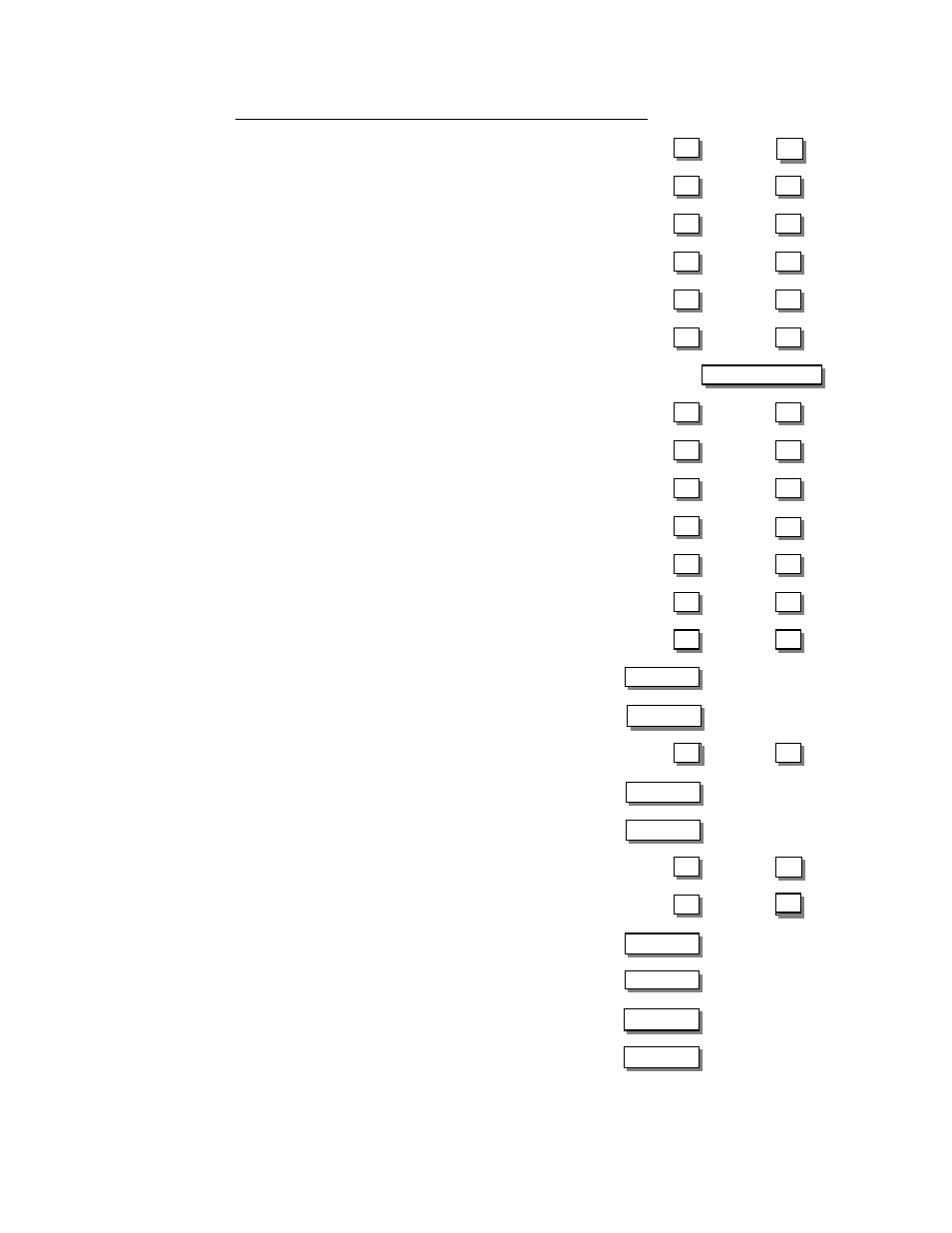 Schwank ecoSchwank Millivolt User Manual | Page 18 / 19