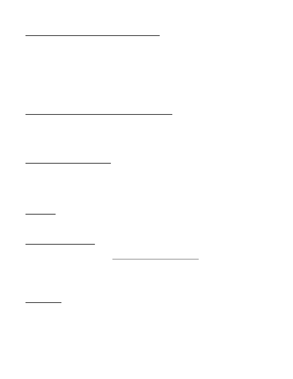 Schwank ecoSchwank Millivolt User Manual | Page 5 / 19