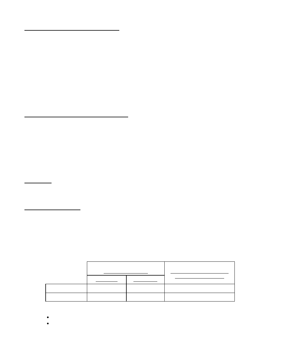 Schwank ecoSchwank Millivolt User Manual | Page 6 / 19