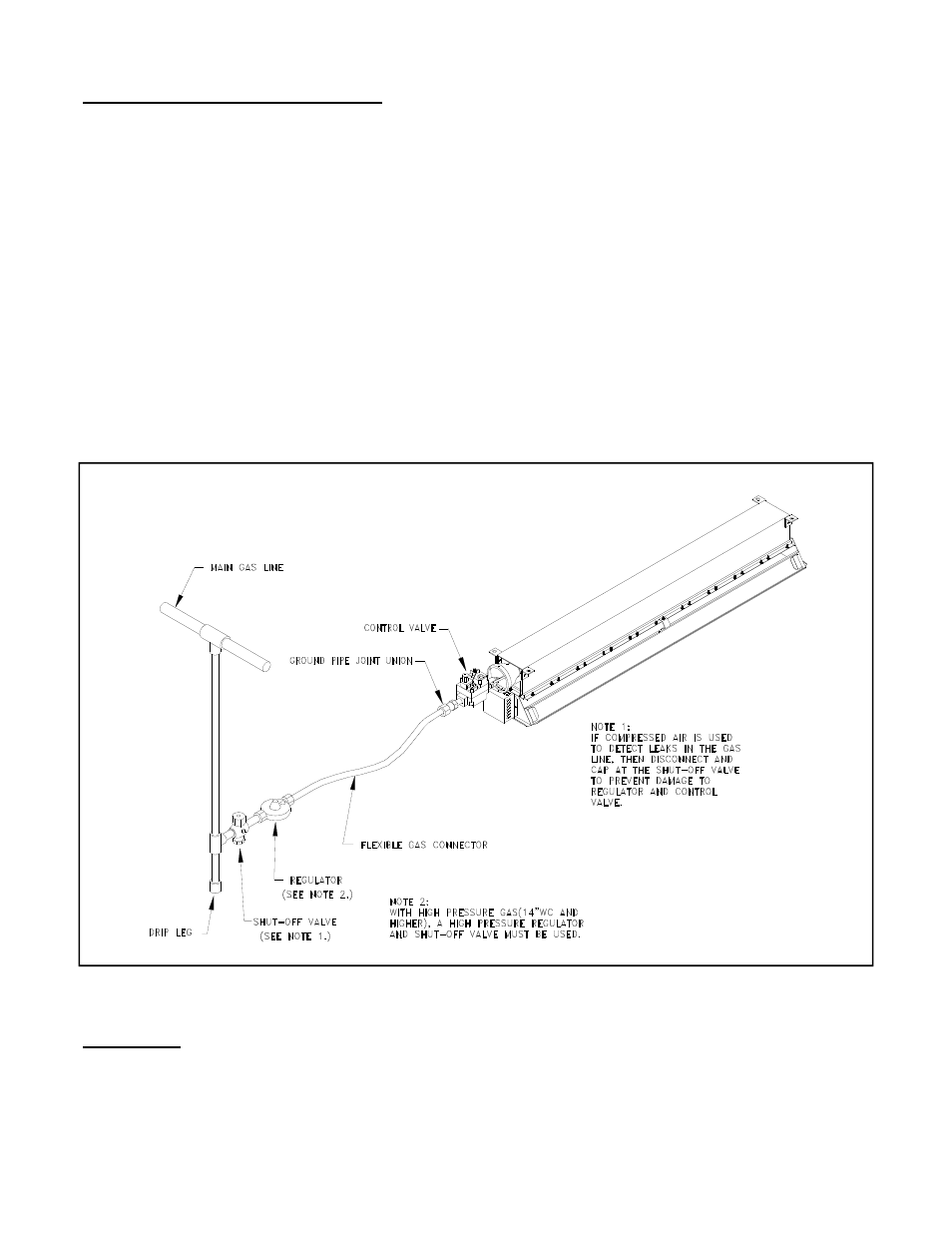 Schwank ecoSchwank Millivolt User Manual | Page 7 / 19