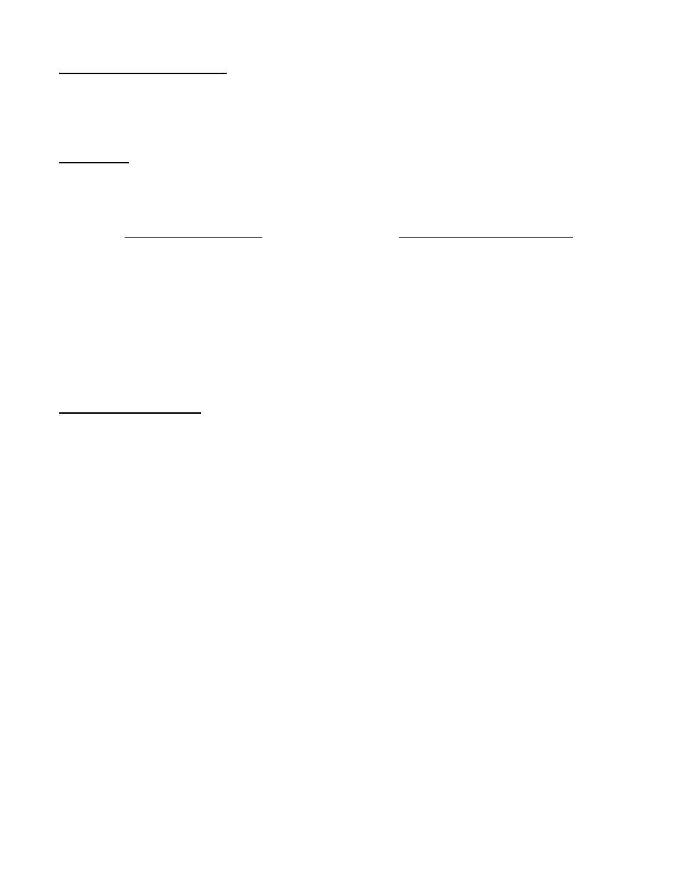 Schwank ecoSchwank Millivolt User Manual | Page 8 / 19