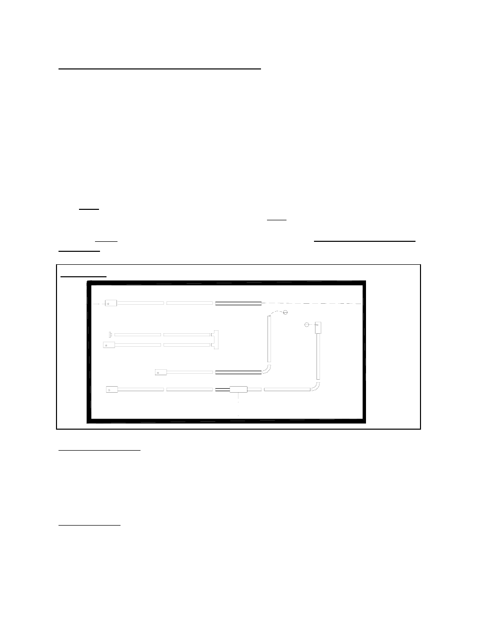 Important: * (s | Schwank IT(U) User Manual | Page 10 / 39