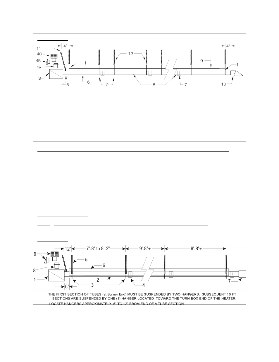 Schwank IT(U) User Manual | Page 12 / 39