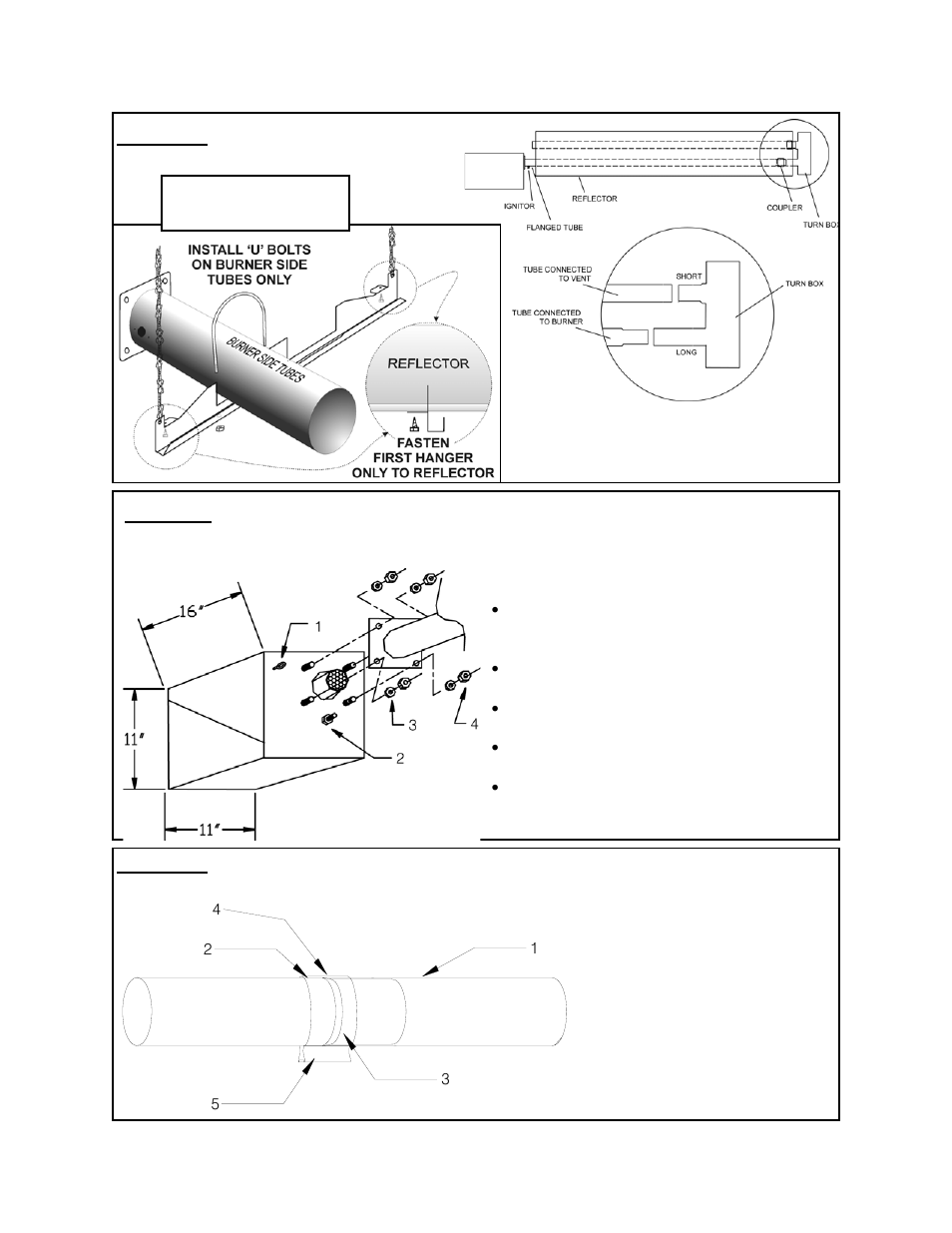 Schwank IT(U) User Manual | Page 13 / 39