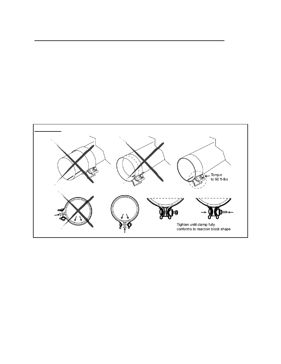 Schwank IT(U) User Manual | Page 14 / 39