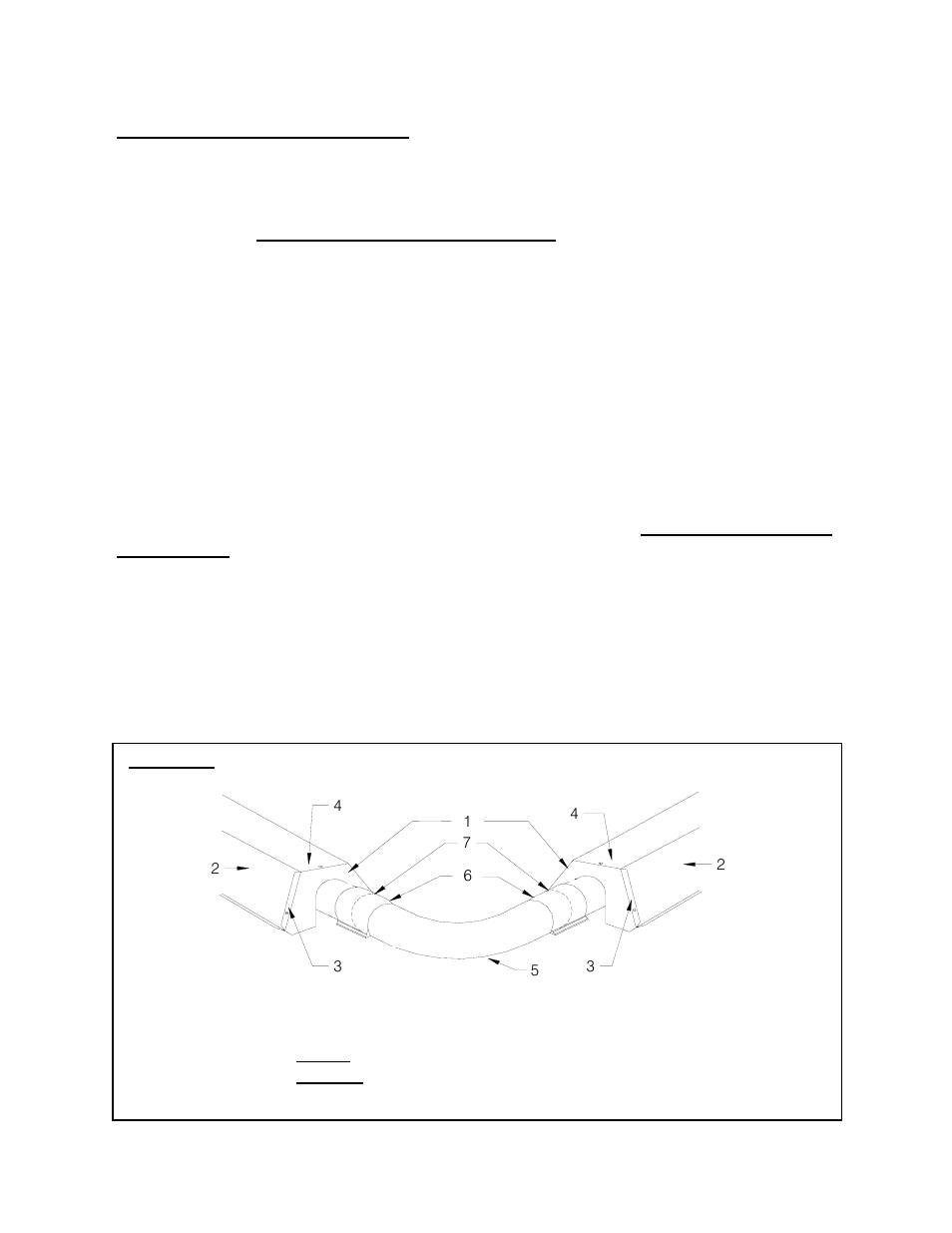 Sem / it, Semu / itu | Schwank IT(U) User Manual | Page 15 / 39