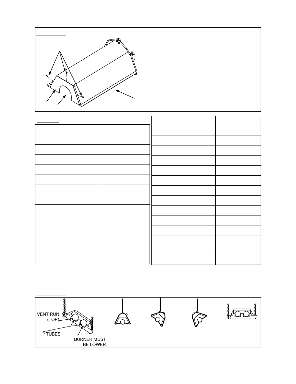 Schwank IT(U) User Manual | Page 16 / 39
