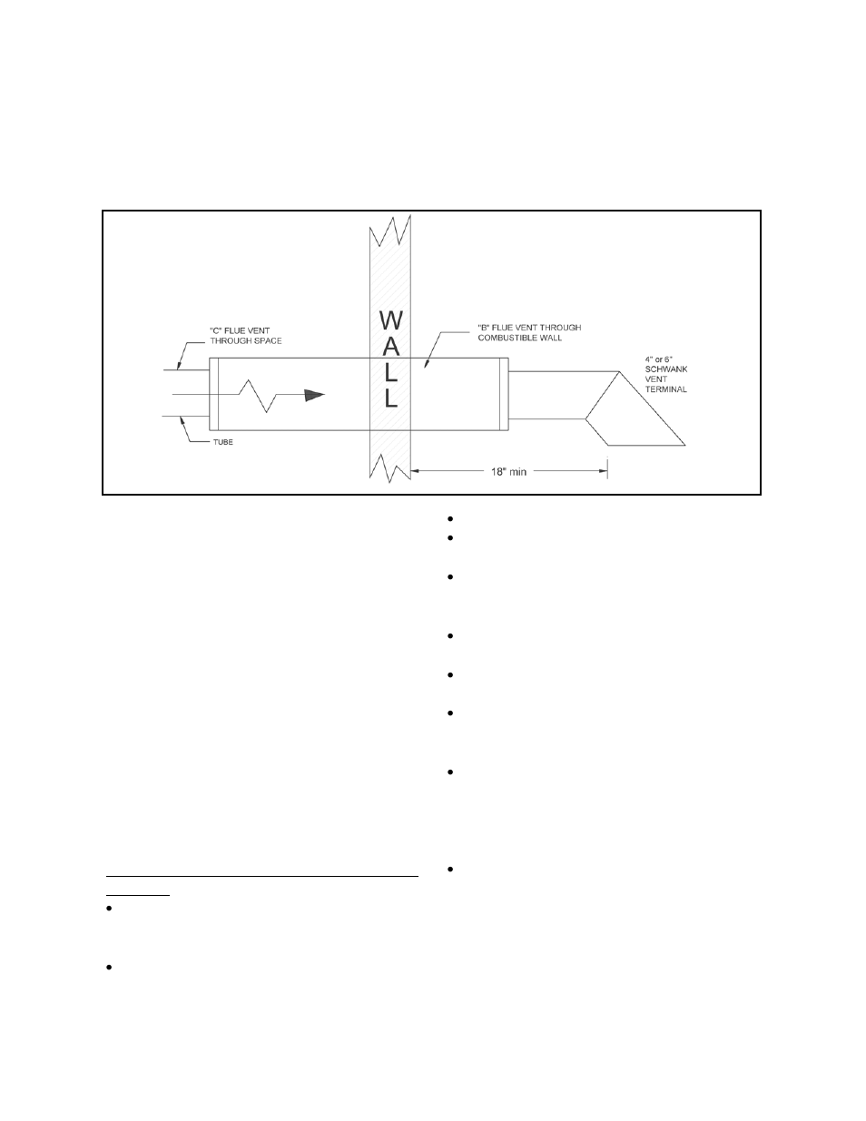 Schwank IT(U) User Manual | Page 19 / 39