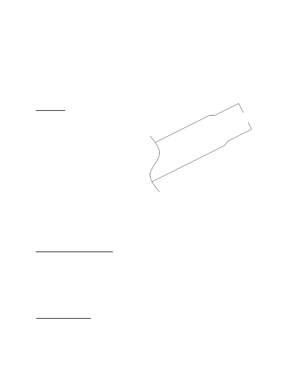 Schwank IT(U) User Manual | Page 20 / 39