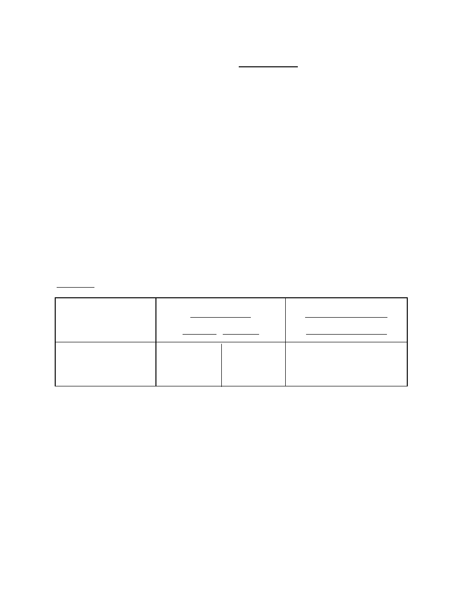 Schwank IT(U) User Manual | Page 22 / 39