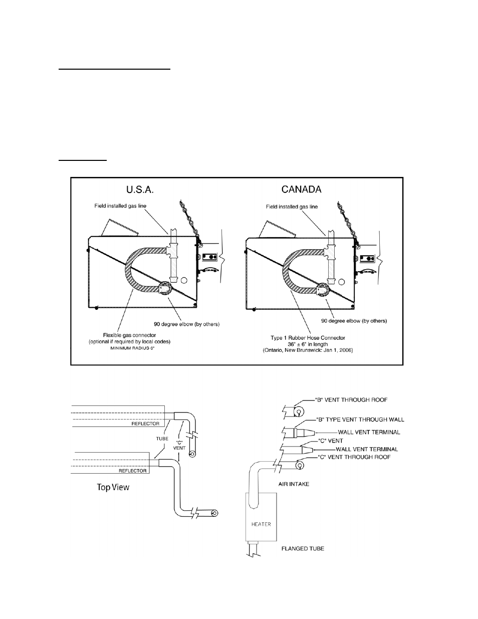 Schwank IT(U) User Manual | Page 23 / 39