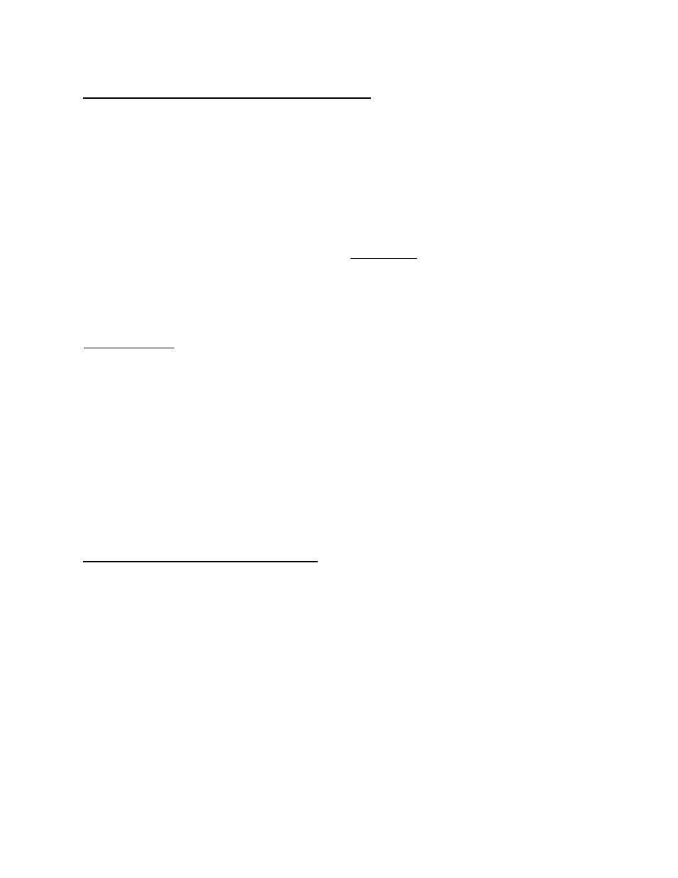 Schwank IT(U) User Manual | Page 24 / 39