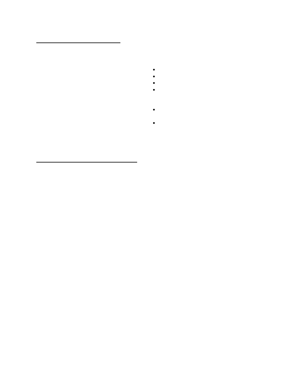 Schwank IT(U) User Manual | Page 26 / 39