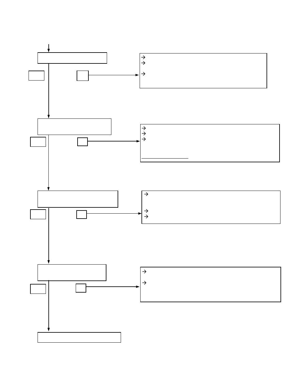 Yes no no no no | Schwank IT(U) User Manual | Page 29 / 39