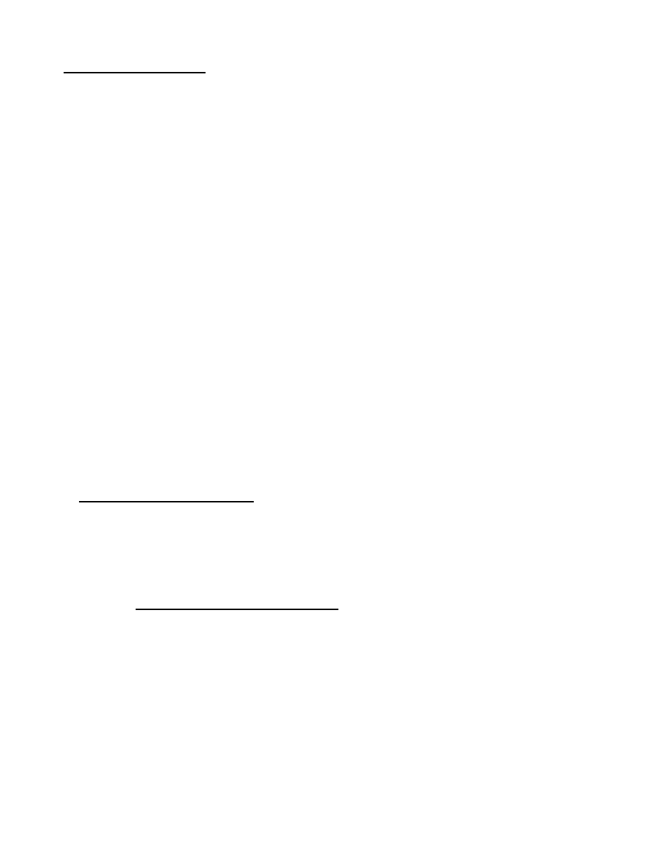 Commissioning report | Schwank IT(U) User Manual | Page 31 / 39