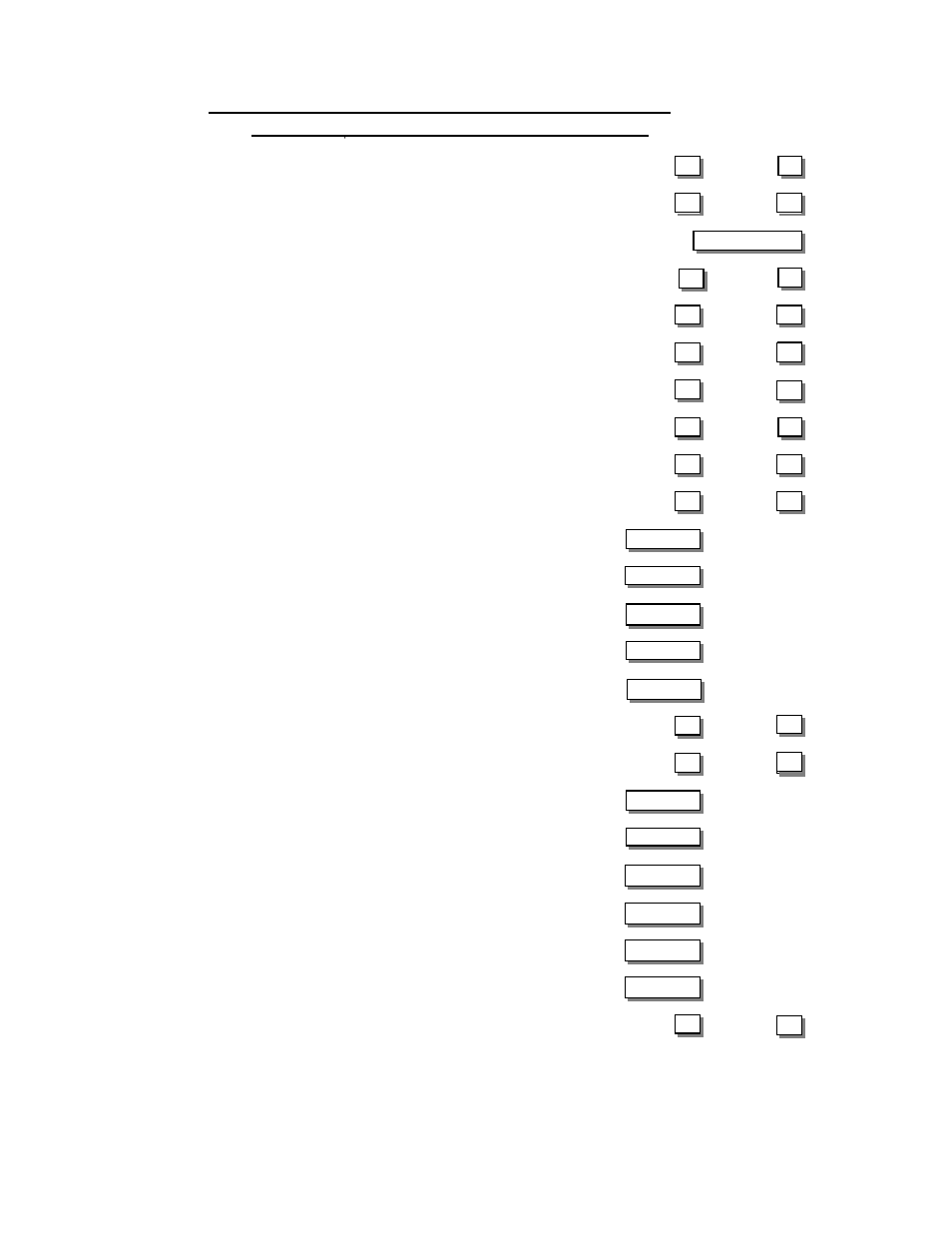 Schwank IT(U) User Manual | Page 32 / 39