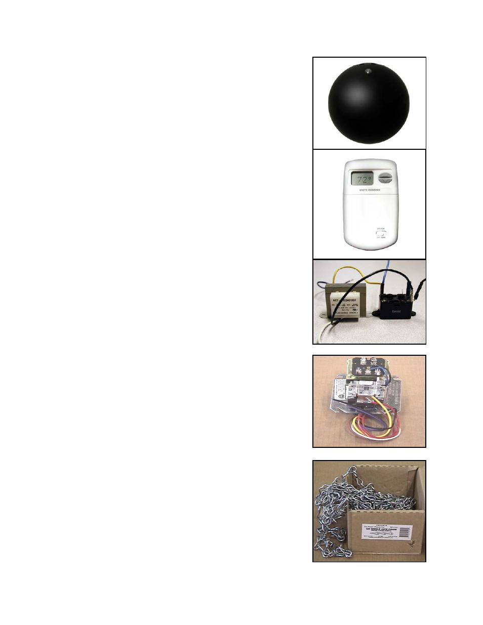 Schwank IT(U) User Manual | Page 35 / 39