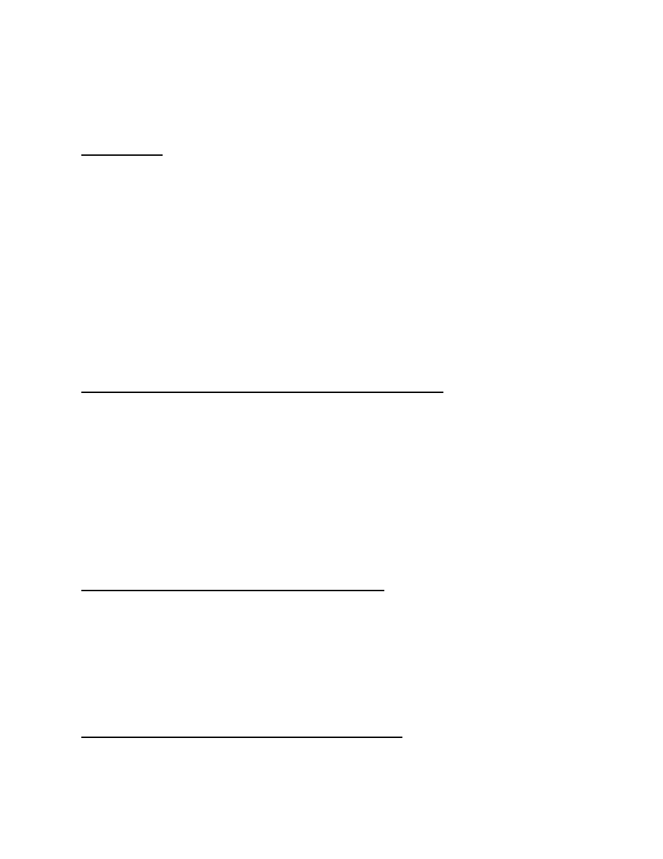 Schwank IT(U) User Manual | Page 5 / 39