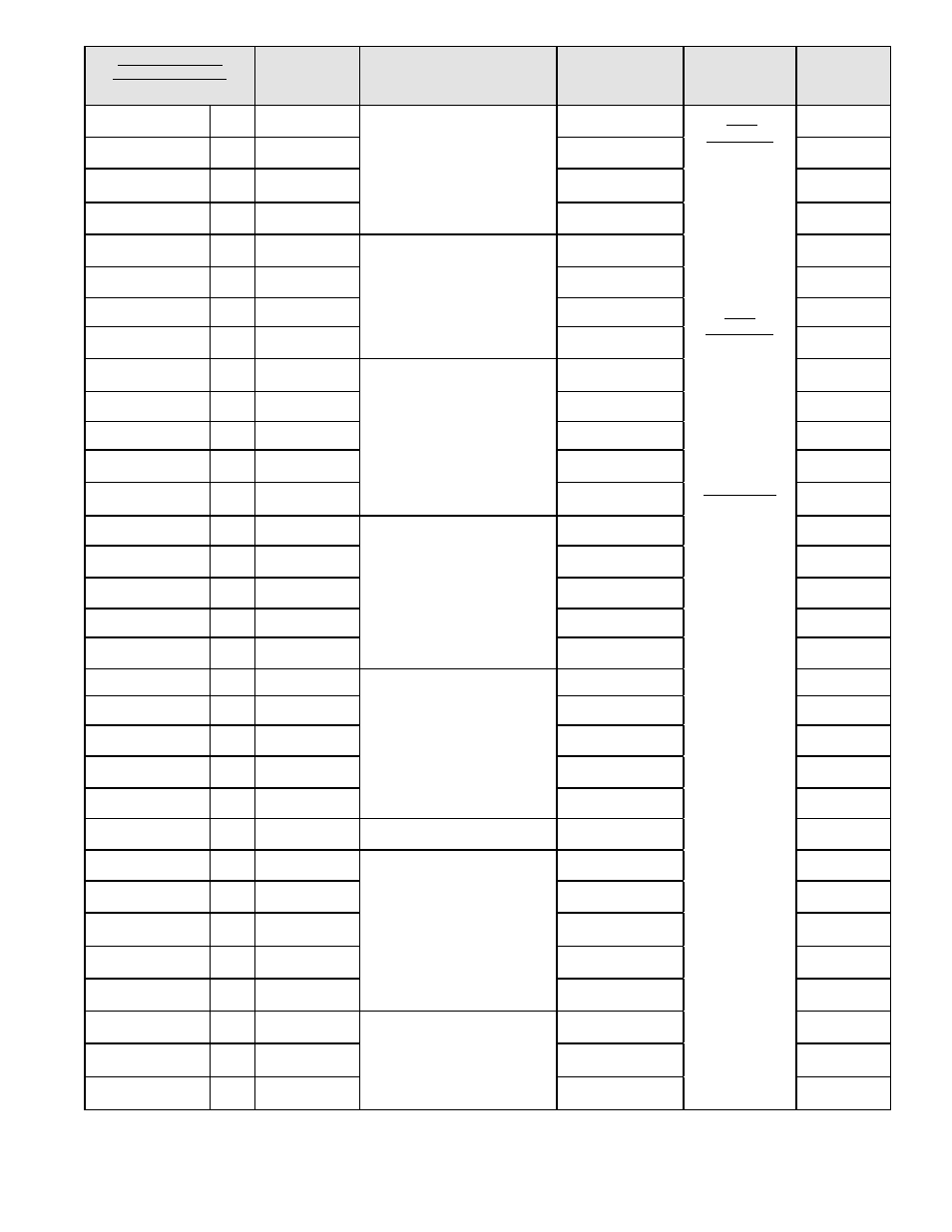 Schwank IT(U) User Manual | Page 6 / 39