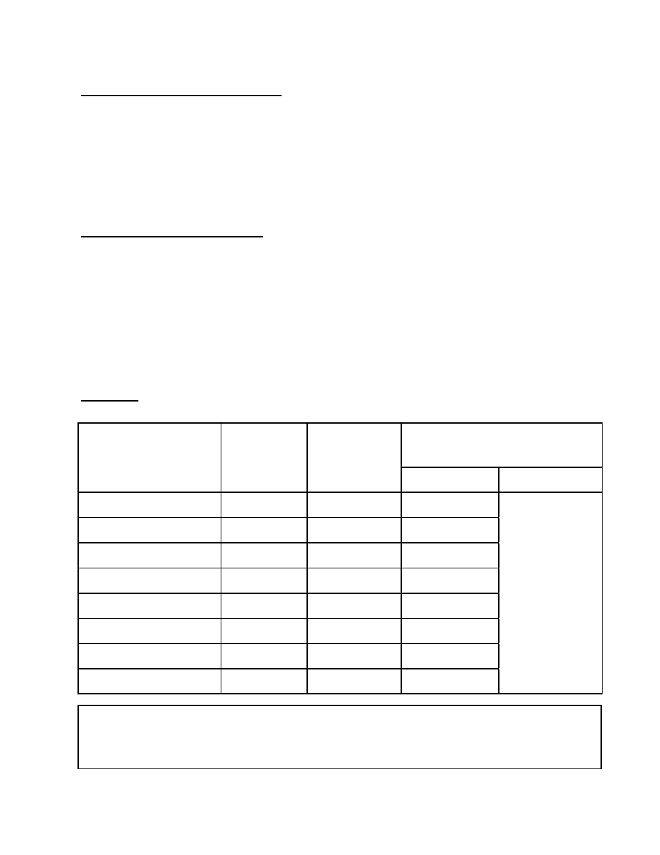 Schwank IT(U) User Manual | Page 8 / 39