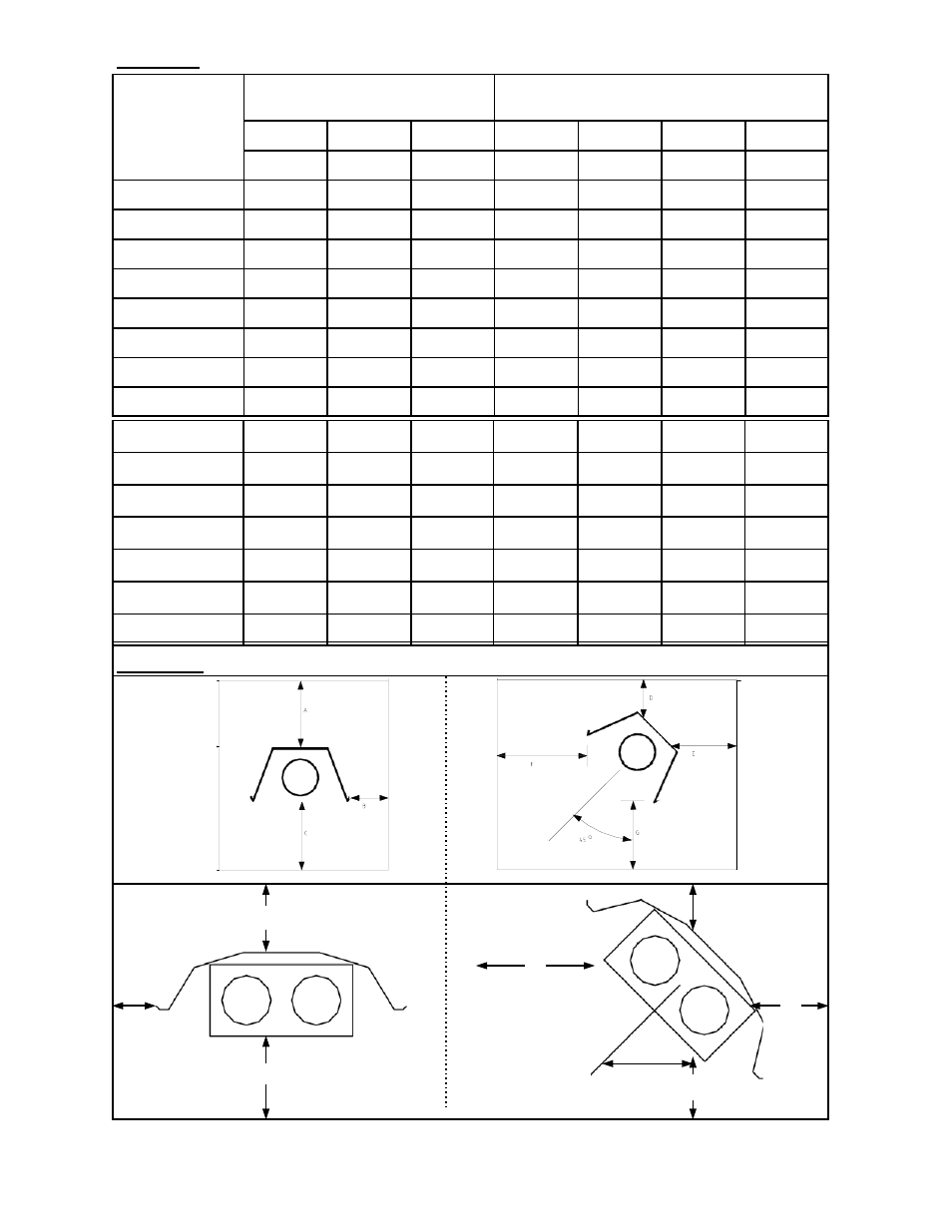 Schwank IT(U) User Manual | Page 9 / 39
