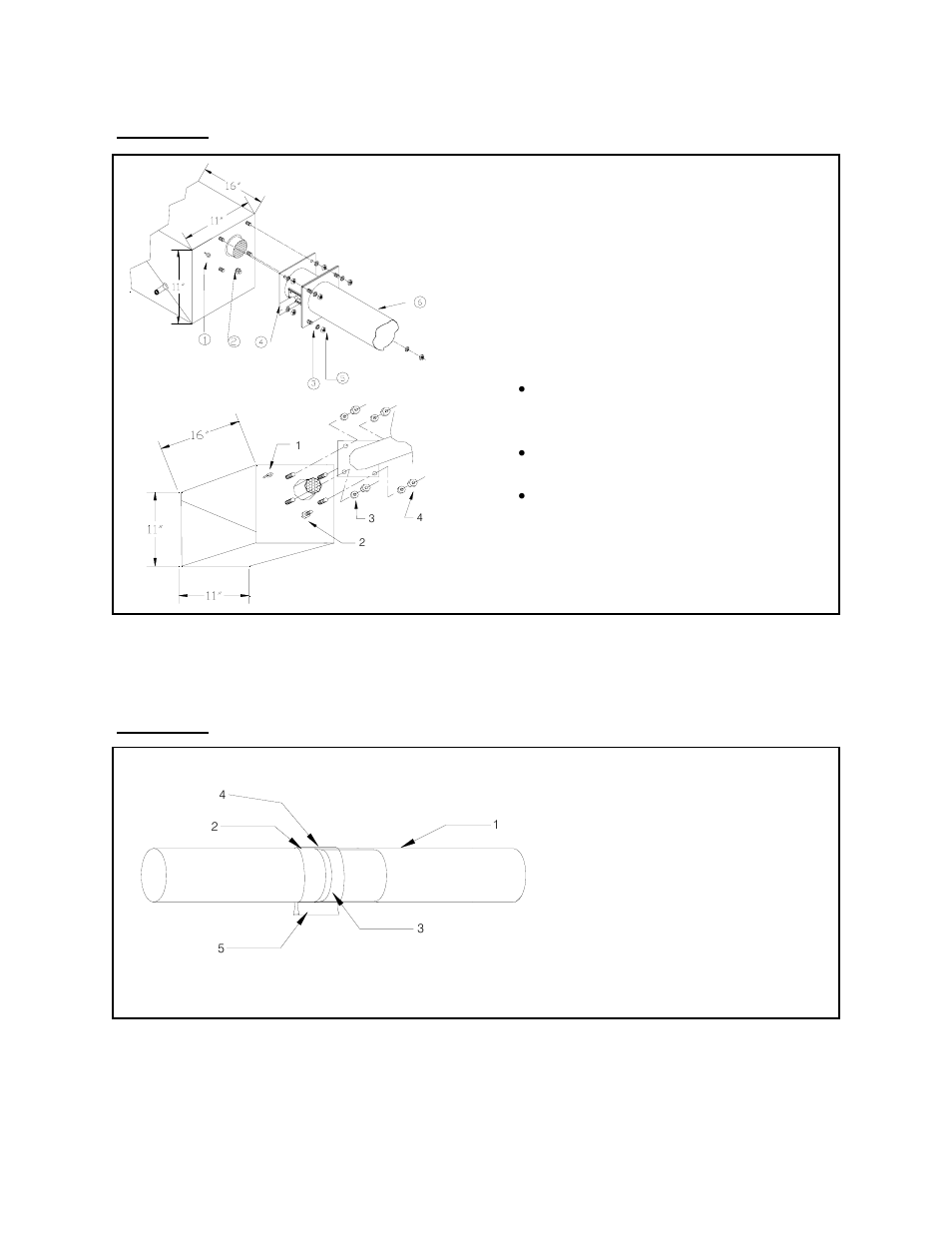 Schwank SER(IR) User Manual | Page 11 / 35