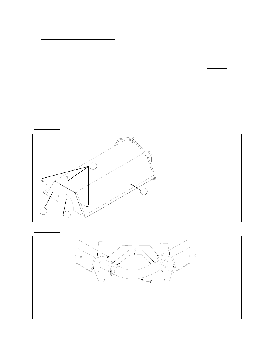 Together | Schwank SER(IR) User Manual | Page 12 / 35