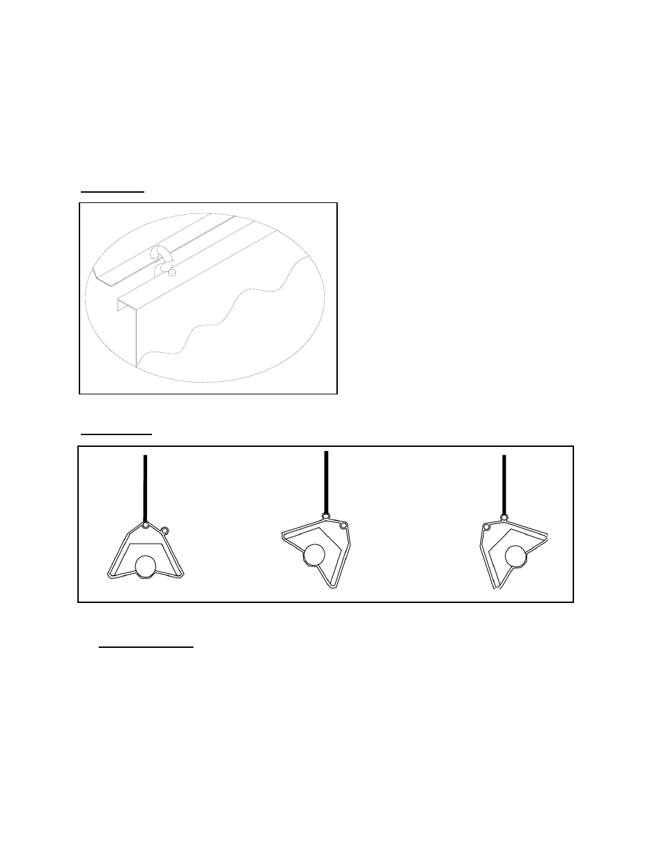 Schwank SER(IR) User Manual | Page 13 / 35