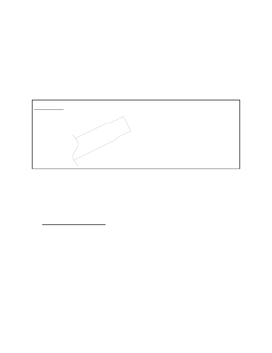 Schwank SER(IR) User Manual | Page 15 / 35