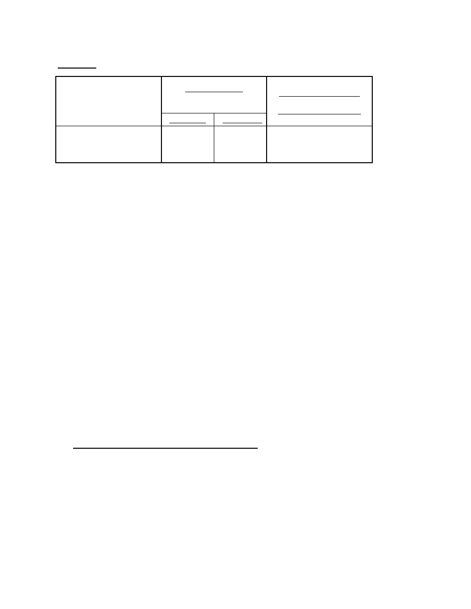 Important | Schwank SER(IR) User Manual | Page 17 / 35