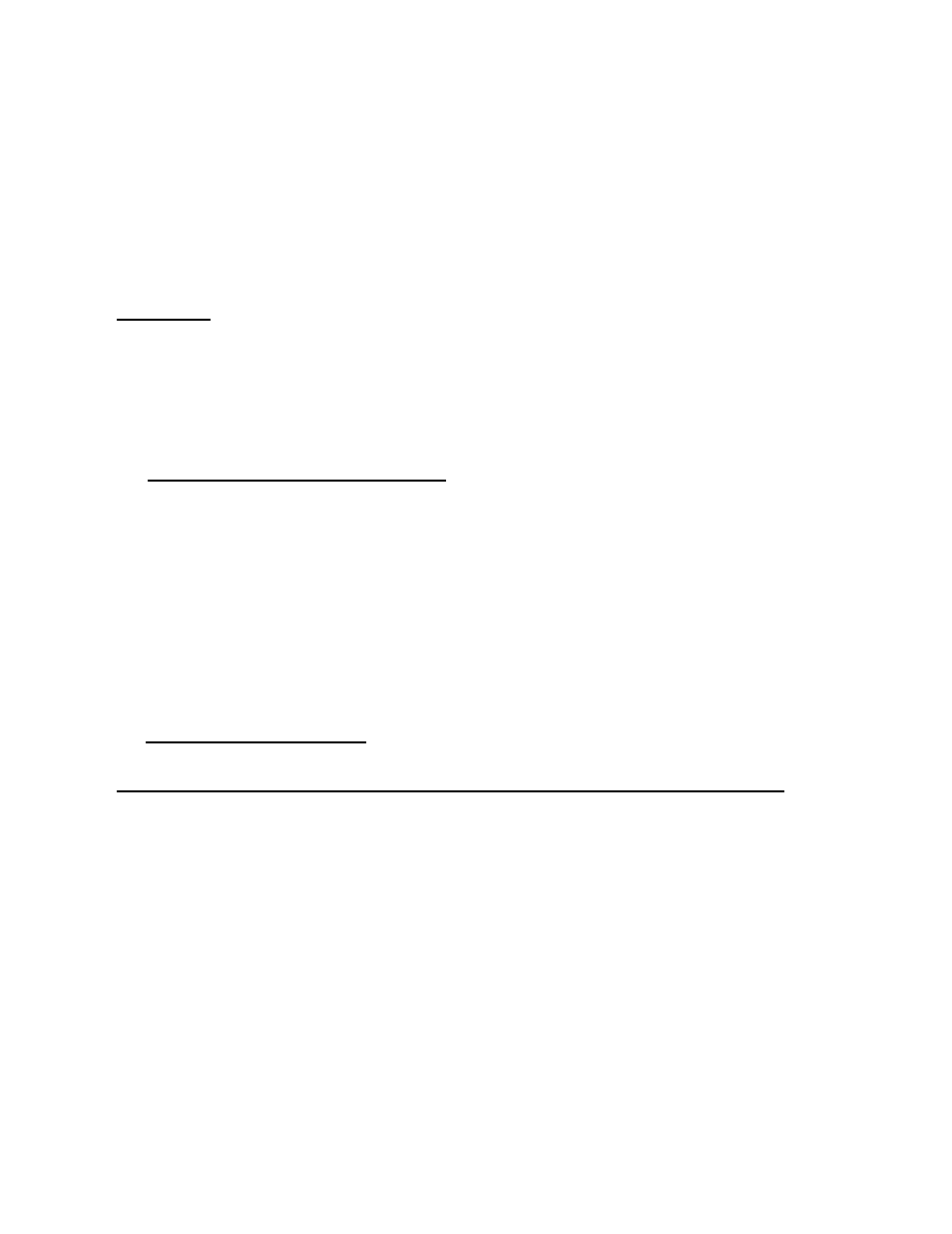 Schwank SER(IR) User Manual | Page 18 / 35