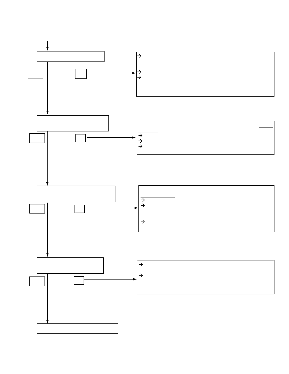 Schwank SER(IR) User Manual | Page 25 / 35