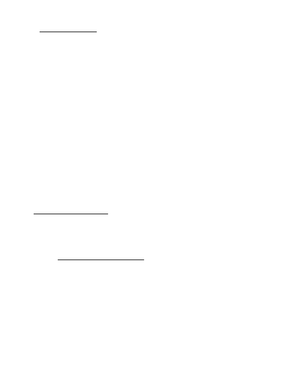 Start-up sheet, Commissioning report | Schwank SER(IR) User Manual | Page 27 / 35