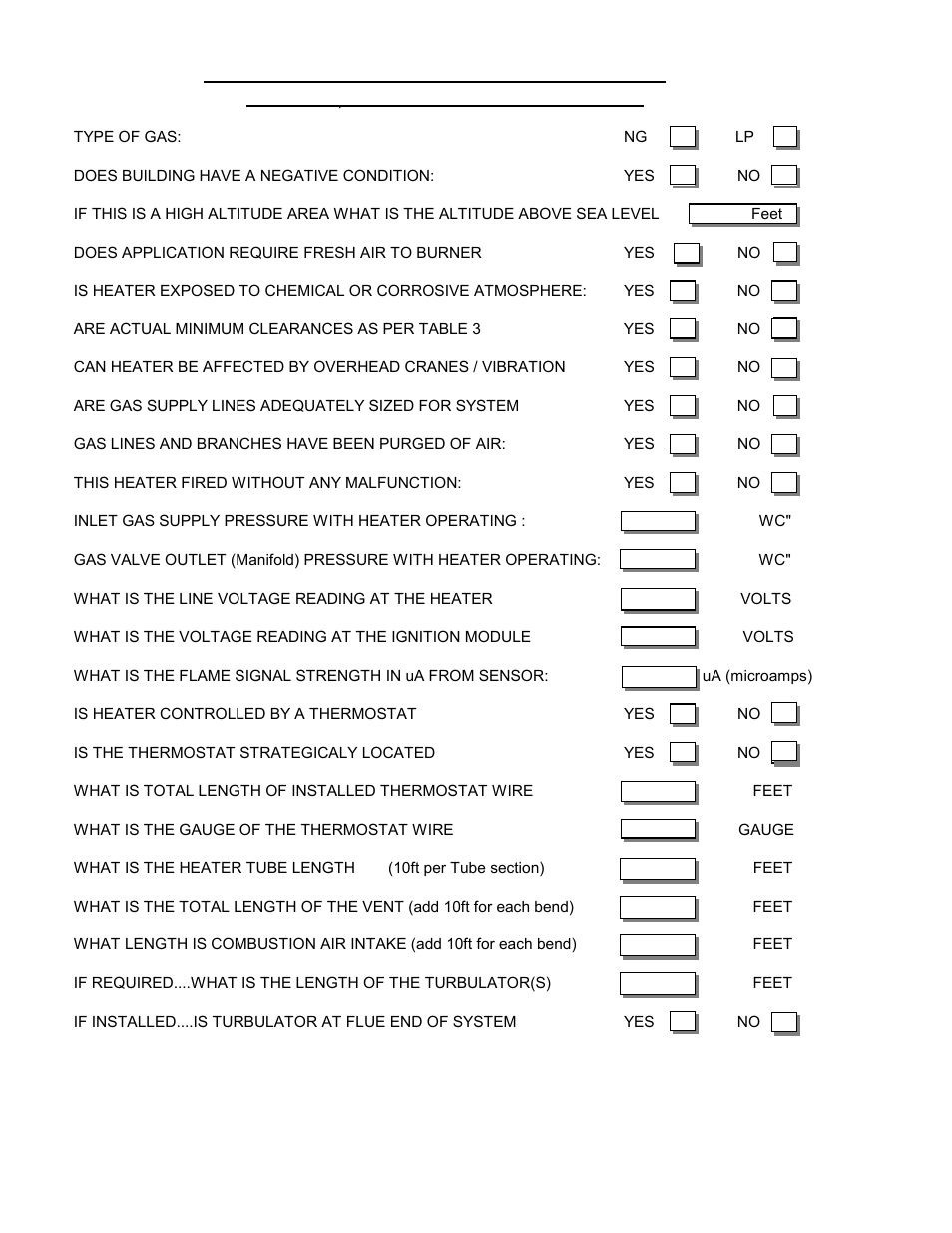 Schwank SER(IR) User Manual | Page 28 / 35