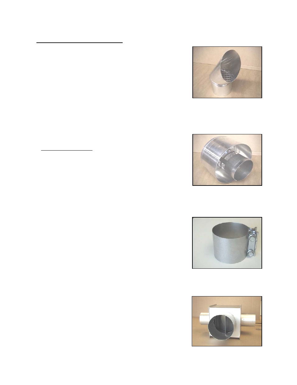 Schwank SER(IR) User Manual | Page 29 / 35